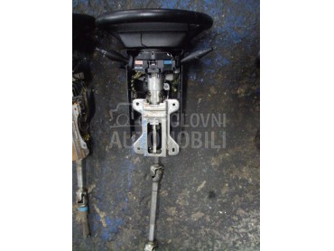 Prekidač, ručica, taster za Ford Fiesta