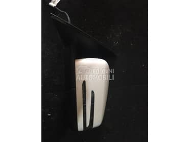 levi retrovizor za Mercedes Benz C 180, C 200, C 220 ...