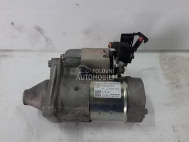 Anlaser 1.4 i 1.4 turbo za Opel Combo