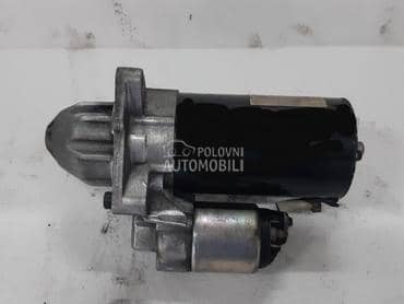 Anlaser 1.6 2.0 cdti za Opel Combo