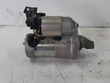 Anlaser 0.9 twinair za Fiat 500, Panda