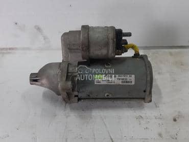 Anlaser 1.3 mjt za Fiat 500, Panda