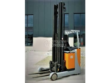 Still FMX20 RENT/PRODAJA