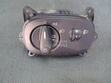 Prekidač, ručica, taster za Ford Fiesta