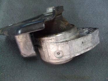 Nosač motora za Ford Fiesta