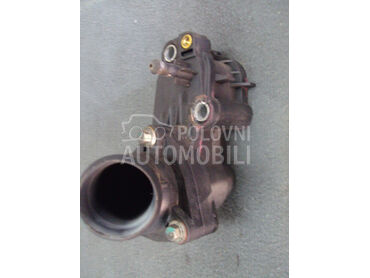 Ostali delovi motora za Ford Focus