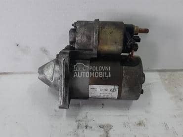 Anlaser 1.4 16v za Fiat Idea, Punto, Stilo