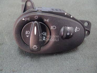 Prekidač za svetla za Ford Focus