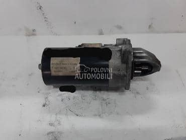 Anlaser 1.9 mjt za Fiat Multipla, Stilo