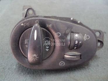 Prekidač za svetla za Ford Focus