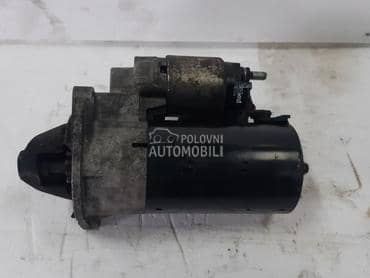 Anlaser 1.8 16v za Fiat Stilo