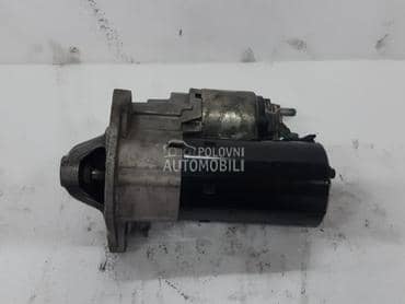 Anlaser 2.4 20v za Fiat Stilo