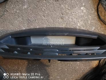 Km sat za Citroen C4