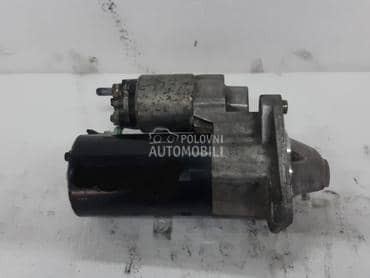 Anlaser 1.9 8v jtd za Lancia Lybra, Musa