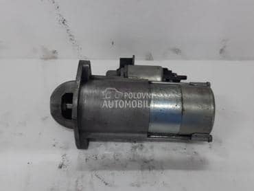 Anlaser 2.0 mjt Fiat Ducato