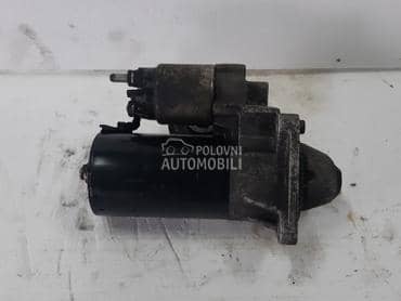 Anlaser 2.3 mjt Fiat Ducato