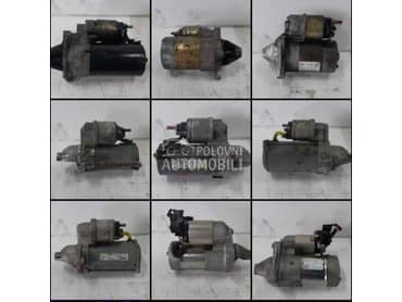 Anlaser 3.0 mjt Fiat Ducato