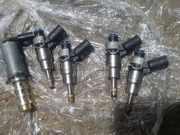 dizne TFSI za Volkswagen Passat B6