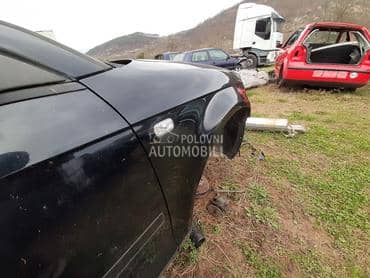Krilo a3 2004 godiste za Audi A3