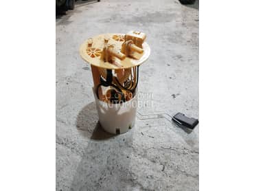 Pumpa u rezervoaru Espace 5 za Renault Espace