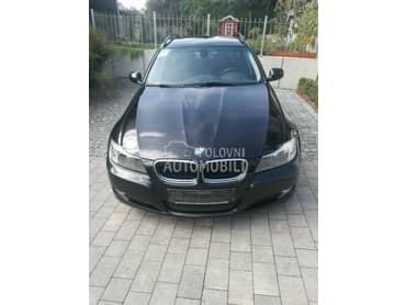 klip klipnjaca n47 177ks 143ks za BMW 118, 116, 120 ... od 2002. do 2010. god.