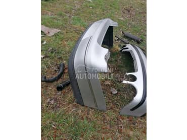 Branik za Volkswagen Passat B6 od 2004. do 2010. god.