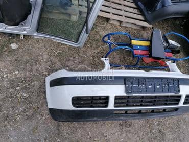 branik za Volkswagen Golf 4 od 2000. do 2006. god.