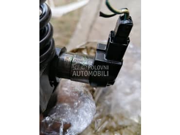 Dizne Continental 2.0tdi za Volkswagen Passat B6 od 2004. do 2008. god.