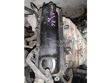 Motor za Audi A3