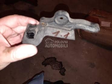 Senzor radilice 1.1 benzin za Peugeot 206
