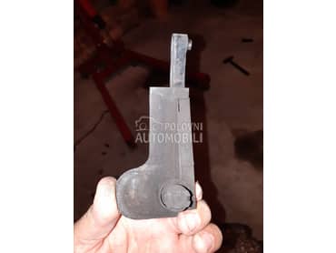 Senzor radilice 1.4 benzin za Peugeot 206