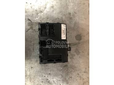 Bsi racunar kabine za Ford Fiesta od 2008. do 2017. god.