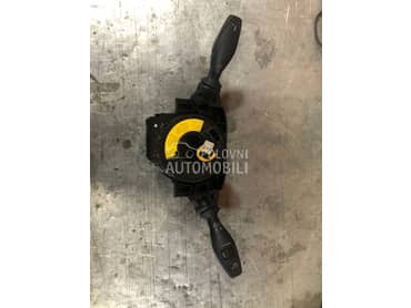Spulna namotaj volana za Ford Fiesta od 2008. do 2017. god.