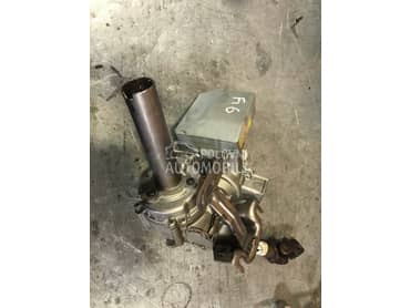 Servo volana elektro za Ford Fiesta od 2008. do 2017. god.