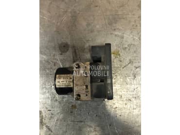 Abs centrala modul za Ford Fiesta od 2008. do 2017. god.