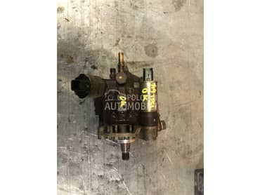 Pumpa visokog pritiska vp rail za Ford Fiesta od 2008. do 2017. god.