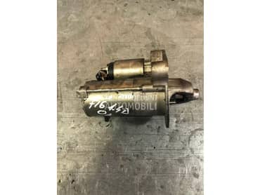 Anlaser alnaser 1.4 tdci za Ford Fiesta od 2008. do 2017. god.