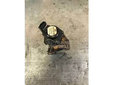 Egr ventil za Ford Fiesta od 2008. do 2017. god.