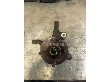 Glavcina lezaj tocka za Ford Fiesta od 2008. do 2017. god.