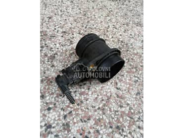 Protokomer za Fiat Stilo