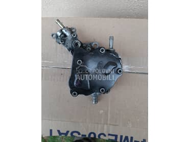 Tandem pumpa za Audi A4