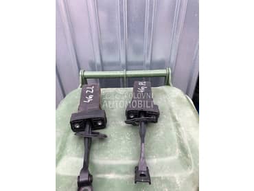 Granicnik vrata 4G za Audi A6, A7 od 2011. do 2018. god.