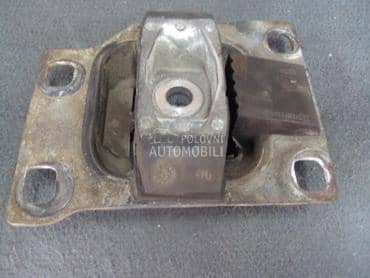 Nosač menjača za Ford Focus