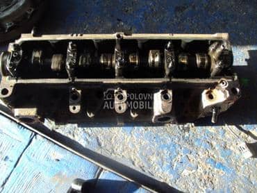 Glava motora za Ford Focus