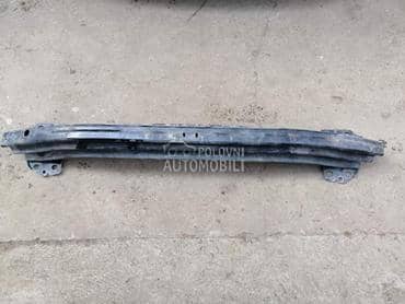 greda prednja za Fiat Stilo