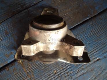 Nosač motora fokus za Ford Focus