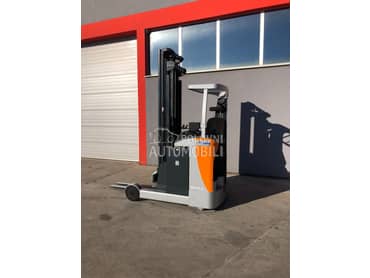 Still FM/X14 RENT/PRODAJA