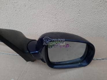 Retrovizor za Volkswagen Golf 4