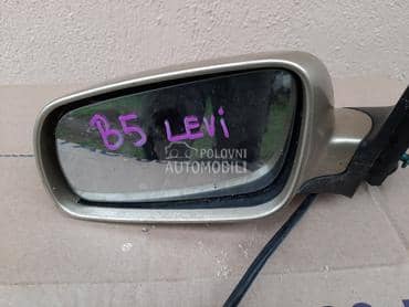 Retrovizor za Volkswagen Passat B5