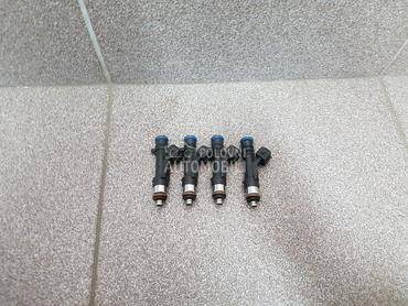 Dizne za Dacia Logan, Sandero, Stepway